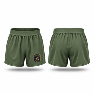 Ranger Panties, Sumner county ERT, Police, Teamtime, Team time, sublimation, custom sports apparel, team uniforms, spirit wear, spiritwear, sports uniforms, custom shirts, team store, custom team store, fundraiser sports, apparel fundraiser