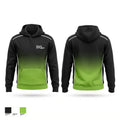 Keurig Dr Pepper Hoodie - 1