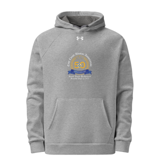 amory 81278460 Under Armour Hoodie
