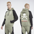 DirtBoyz 22513756 Hoodie - 4