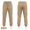 Jack County Sheriff’s Office 25987242 Sweatpants - 1