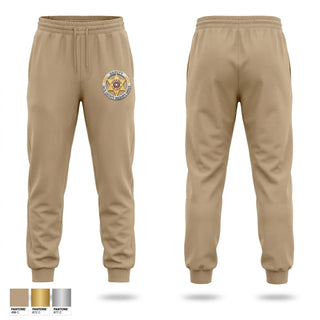 Sweatpants, Jack County Sheriff’s Office, Police, Teamtime, Team time, sublimation, custom sports apparel, team uniforms, spirit wear, spiritwear, sports uniforms, custom shirts, team store, custom team store, fundraiser sports, apparel fundraiser