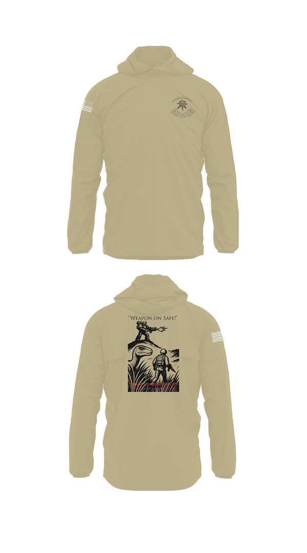 Windbreaker, C co. 1-182 IN, , Teamtime, Team time, sublimation, custom sports apparel, team uniforms, spirit wear, spiritwear, sports uniforms, custom shirts, team store, custom team store, fundraiser sports, apparel fundraiser
