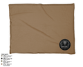 CS: GhostDragon 89095207 Blanket - 18
