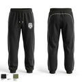 KYDOC Sweatpants - 1