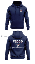 PECCO 69010364 Hoodie - 3