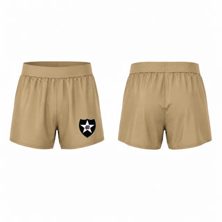 Ranger Panties, Currahee Stands Alone, Army, Teamtime, Team time, sublimation, custom sports apparel, team uniforms, spirit wear, spiritwear, sports uniforms, custom shirts, team store, custom team store, fundraiser sports, apparel fundraiser