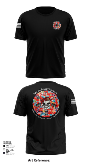 Short Sleeve Rash Guard Shirt, D.B. Coopers, Army, Teamtime, Team time, sublimation, custom sports apparel, team uniforms, spirit wear, spiritwear, sports uniforms, custom shirts, team store, custom team store, fundraiser sports, apparel fundraiser