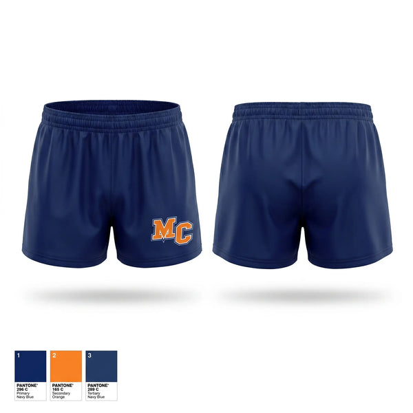 Ranger Panties, Morton emt, EMS/EMT, Teamtime, Team time, sublimation, custom sports apparel, team uniforms, spirit wear, spiritwear, sports uniforms, custom shirts, team store, custom team store, fundraiser sports, apparel fundraiser