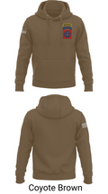 82nd airborne Division 92499794 Hoodie - 18