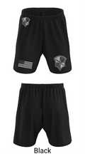 CPD 25599118 Athletic Shorts With Pockets - 29