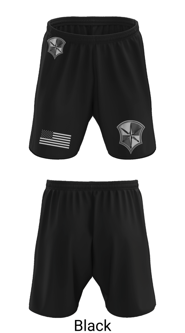 Athletic Shorts With Pockets, CPD, , Teamtime, Team time, sublimation, custom sports apparel, team uniforms, spirit wear, spiritwear, sports uniforms, custom shirts, team store, custom team store, fundraiser sports, apparel fundraiser