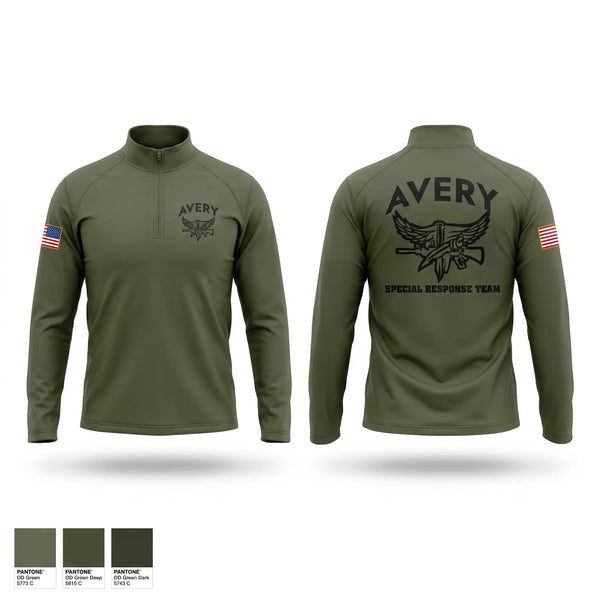 Windbreaker, Avery SRT, Police, Teamtime, Team time, sublimation, custom sports apparel, team uniforms, spirit wear, spiritwear, sports uniforms, custom shirts, team store, custom team store, fundraiser sports, apparel fundraiser