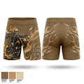 1788 QM 14328674 Ranger Panties - 1