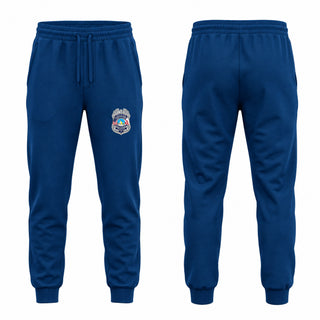 Sweatpants, DCPS Police, Police, Teamtime, Team time, sublimation, custom sports apparel, team uniforms, spirit wear, spiritwear, sports uniforms, custom shirts, team store, custom team store, fundraiser sports, apparel fundraiser
