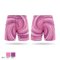 Northwoods Knockouts Athletic Shorts With Pockets - 1