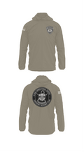 Algoa CERT 84987519 Windbreaker - 1