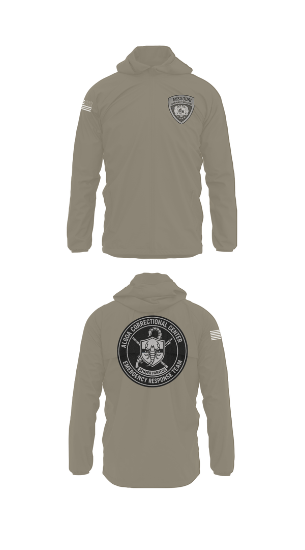 Windbreaker, Algoa CERT, Police, Teamtime, Team time, sublimation, custom sports apparel, team uniforms, spirit wear, spiritwear, sports uniforms, custom shirts, team store, custom team store, fundraiser sports, apparel fundraiser
