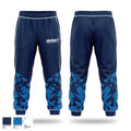 Impact Ringette 2026 Sweatpants - 1