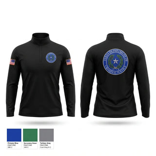 Windbreaker, Hobby, Police, Teamtime, Team time, sublimation, custom sports apparel, team uniforms, spirit wear, spiritwear, sports uniforms, custom shirts, team store, custom team store, fundraiser sports, apparel fundraiser