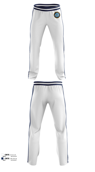 Sweatpants, USS NIMITZ, Men's Soccer, Teamtime, Team time, sublimation, custom sports apparel, team uniforms, spirit wear, spiritwear, sports uniforms, custom shirts, team store, custom team store, fundraiser sports, apparel fundraiser