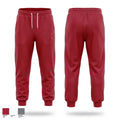 Red Raiders Sweatpants - 2