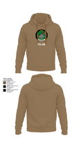 VFA-105 2831064 Hoodie - 11