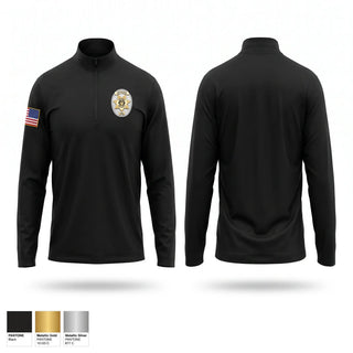 Windbreaker, Crime Suppression Unit, Police, Teamtime, Team time, sublimation, custom sports apparel, team uniforms, spirit wear, spiritwear, sports uniforms, custom shirts, team store, custom team store, fundraiser sports, apparel fundraiser