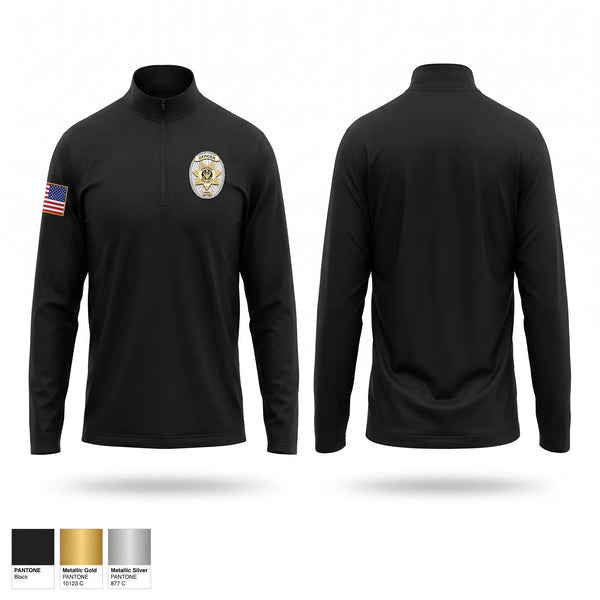 Windbreaker, Crime Suppression Unit, Police, Teamtime, Team time, sublimation, custom sports apparel, team uniforms, spirit wear, spiritwear, sports uniforms, custom shirts, team store, custom team store, fundraiser sports, apparel fundraiser