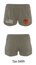 DNR NW 26153806 Ranger Panties - 2