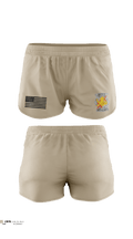 78th Signal Battalion 97354545 Ranger Panties - 2