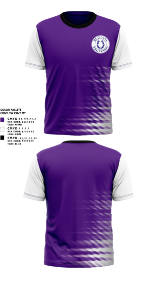 Short Sleeve Performance Shirt, Bethany High School Swimming, Swimming, Teamtime, Team time, sublimation, custom sports apparel, team uniforms, spirit wear, spiritwear, sports uniforms, custom shirts, team store, custom team store, fundraiser sports, apparel fundraiser
