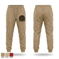 1192 EN CO Sweatpants - 1