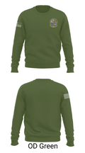 36 FTS 18867159 Crew Neck Sweatshirt - 45