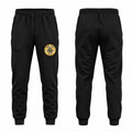 Mesilla marshals Sweatpants - 1