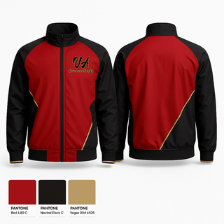 Windbreaker, team name, Baseball, Teamtime, Team time, sublimation, custom sports apparel, team uniforms, spirit wear, spiritwear, sports uniforms, custom shirts, team store, custom team store, fundraiser sports, apparel fundraiser