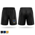 Bibb County BOE Police Department Ranger Panties - 1