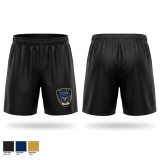 Ranger Panties, Bibb County BOE Police Department, Police, Teamtime, Team time, sublimation, custom sports apparel, team uniforms, spirit wear, spiritwear, sports uniforms, custom shirts, team store, custom team store, fundraiser sports, apparel fundraiser