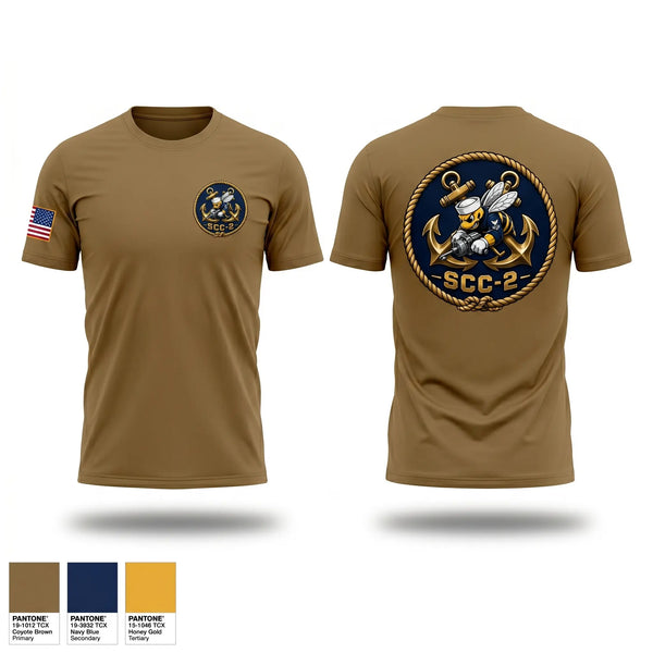 Short Sleeve Performance Shirt, SCC-2, Navy, Teamtime, Team time, sublimation, custom sports apparel, team uniforms, spirit wear, spiritwear, sports uniforms, custom shirts, team store, custom team store, fundraiser sports, apparel fundraiser