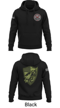 Mobile SWAT 94962904 Hoodie - 16