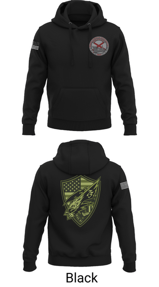 Hoodie, Mobile SWAT, Police, Teamtime, Team time, sublimation, custom sports apparel, team uniforms, spirit wear, spiritwear, sports uniforms, custom shirts, team store, custom team store, fundraiser sports, apparel fundraiser