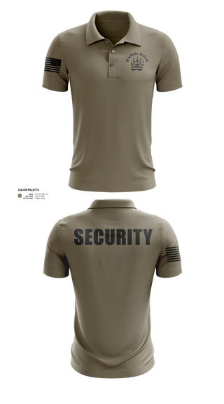 Short Sleeve Performance Polo, Excelsior Management, , Teamtime, Team time, sublimation, custom sports apparel, team uniforms, spirit wear, spiritwear, sports uniforms, custom shirts, team store, custom team store, fundraiser sports, apparel fundraiser
