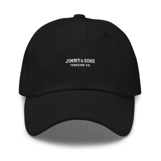 Ve tor 56685569 Classic Dad Hat | Yupoong 6245CM