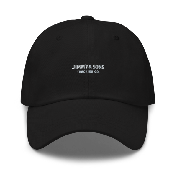 Ve tor 56685569 Classic Dad Hat | Yupoong 6245CM
