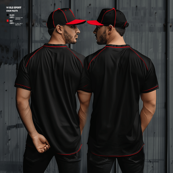 Short Sleeve Performance Shirt, Mercedes Baseball Academy, Baseball, Teamtime, Team time, sublimation, custom sports apparel, team uniforms, spirit wear, spiritwear, sports uniforms, custom shirts, team store, custom team store, fundraiser sports, apparel fundraiser