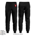 D Co 1-133 IN 71672506 Joggers - 3