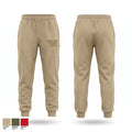 Spiritual Forces The Lords Army Sweatpants - 1