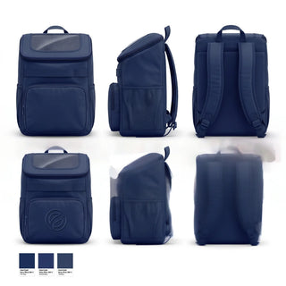Gear Bag, Capitol Police senate division, Police, Teamtime, Team time, sublimation, custom sports apparel, team uniforms, spirit wear, spiritwear, sports uniforms, custom shirts, team store, custom team store, fundraiser sports, apparel fundraiser