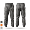 Forge Jiu Jitsu Sweatpants - 2