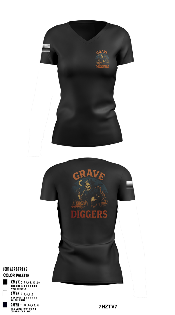 FREE T-SHIRT
